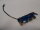 Lenovo V15 G4 IRU USB LAN Board mit Kabel NS-E362  #5200