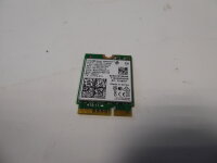 Lenovo V15 G4 IRU WLAN Karte Wifi Card 5W10V25772  #5200
