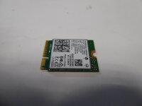 Lenovo V15 G4 IRU WLAN Karte Wifi Card 5W10V25772  #5200