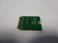 Lenovo V15 G4 IRU WLAN Karte Wifi Card 5W10V25772  #5200
