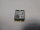 Lenovo V15 G4 IRU WLAN Karte Wifi Card 5W10V25772  #5200