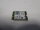 Lenovo V15 G4 IRU WLAN Karte Wifi Card 5W10V25772  #5200