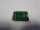 Lenovo V15 G4 IRU WLAN Karte Wifi Card 5W10V25772  #5200