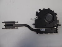 Lenovo V15 G4 IRU Kühler Lüfter Cooling Fan...