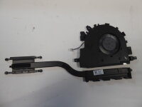 Lenovo V15 G4 IRU Kühler Lüfter Cooling Fan...
