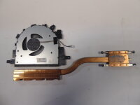 Lenovo V15 G4 IRU Kühler Lüfter Cooling Fan 5H40S20532 #5200
