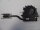 Lenovo V15 G4 IRU Kühler Lüfter Cooling Fan 5H40S20532 #5200