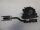 Lenovo V15 G4 IRU Kühler Lüfter Cooling Fan 5H40S20532 #5200