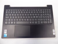 Lenovo V15 G4 IRU Gehäuse Oberteil Schale + Keyboard...