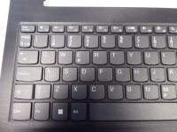 Lenovo V15 G4 IRU Gehäuse Oberteil Schale + Keyboard...