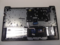 Lenovo V15 G4 IRU Gehäuse Oberteil Schale + Keyboard nordic Layout #5200