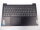 Lenovo V15 G4 IRU Gehäuse Oberteil Schale + Keyboard nordic Layout #5200