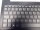 Lenovo V15 G4 IRU Gehäuse Oberteil Schale + Keyboard nordic Layout #5200