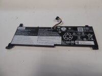 Lenovo V15 G4 IRU ORIGINAL Akku Batterie L20C2PF0 #A32
