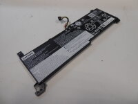 Lenovo V15 G4 IRU ORIGINAL Akku Batterie L20C2PF0 #A32