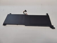 Lenovo V15 G4 IRU ORIGINAL Akku Batterie L20C2PF0 #A32