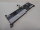 Lenovo V15 G4 IRU ORIGINAL Akku Batterie L20C2PF0 #A32