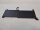 Lenovo V15 G4 IRU ORIGINAL Akku Batterie L20C2PF0 #A32