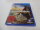 Tom Clancys Ghost Recon Wildlands PS4 Playstation 4