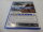 Tom Clancys Ghost Recon Wildlands PS4 Playstation 4