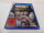 Call of Duty WWII PS4 Playstation 4