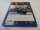 Call of Duty WWII PS4 Playstation 4