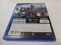 Fallout 4 PS4 Playstation 4