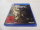 Fallout 4 PS4 Playstation 4