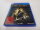 Deus Ex Mankind Divided PS4 Playstation 4