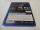 Deus Ex Mankind Divided PS4 Playstation 4