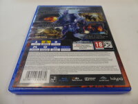 Vikings Wolves of Midgard PS4 Playstation 4