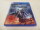 Vikings Wolves of Midgard PS4 Playstation 4