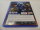Vikings Wolves of Midgard PS4 Playstation 4