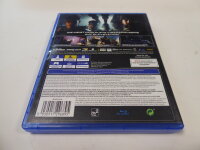 Call of Duty Modern Warfare II 2 PS4 Playstation 4