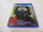 Call of Duty Modern Warfare II 2 PS4 Playstation 4