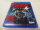 Zombie Army 4 Dead War PS4 Playstation 4