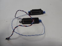 Lenovo L16 Gen. 2 Lautsprecher Sound Speaker 5SB1M73750...