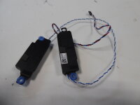 Lenovo L16 Gen. 2 Lautsprecher Sound Speaker 5SB1M73750  #5201