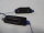 Lenovo L16 Gen. 2 Lautsprecher Sound Speaker 5SB1M73750  #5201