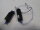 Lenovo L16 Gen. 2 Lautsprecher Sound Speaker 5SB1M73750  #5201