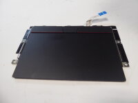 Lenovo Thinkpad L16 Gen. 2 Touchpad Board mit Kabel  #5201