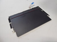 Lenovo Thinkpad L16 Gen. 2 Touchpad Board mit Kabel  #5201