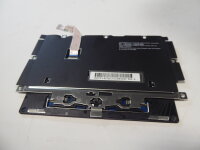 Lenovo Thinkpad L16 Gen. 2 Touchpad Board mit Kabel  #5201