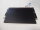 Lenovo Thinkpad L16 Gen. 2 Touchpad Board mit Kabel  #5201