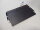 Lenovo Thinkpad L16 Gen. 2 Touchpad Board mit Kabel  #5201