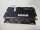Lenovo Thinkpad L16 Gen. 2 Touchpad Board mit Kabel  #5201