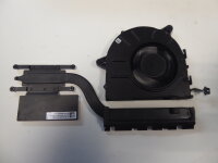 Lenovo Thinkpad L16 Gen. 2 Kühler Lüfter...