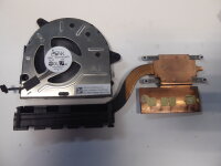 Lenovo Thinkpad L16 Gen. 2 Kühler Lüfter Cooling Fan 5H41R03476  #5201