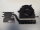 Lenovo Thinkpad L16 Gen. 2 Kühler Lüfter Cooling Fan 5H41R03476  #5201