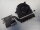 Lenovo Thinkpad L16 Gen. 2 Kühler Lüfter Cooling Fan 5H41R03476  #5201